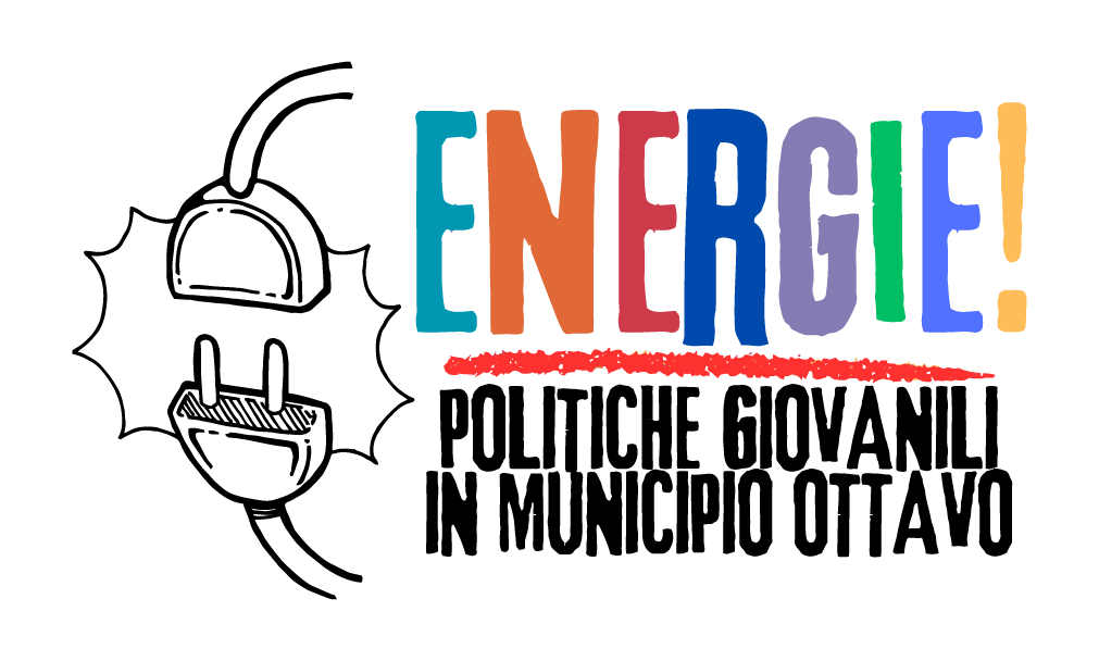Energie8-logo-nero