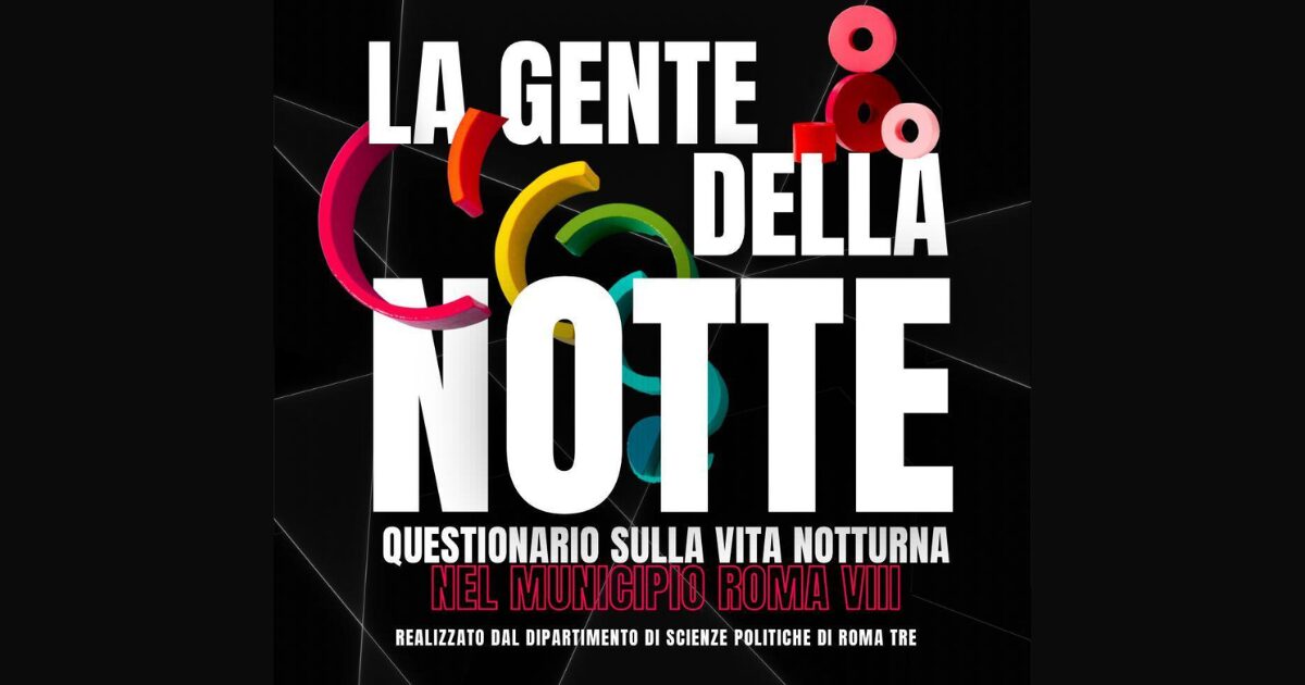la-gente-della-notte-cover